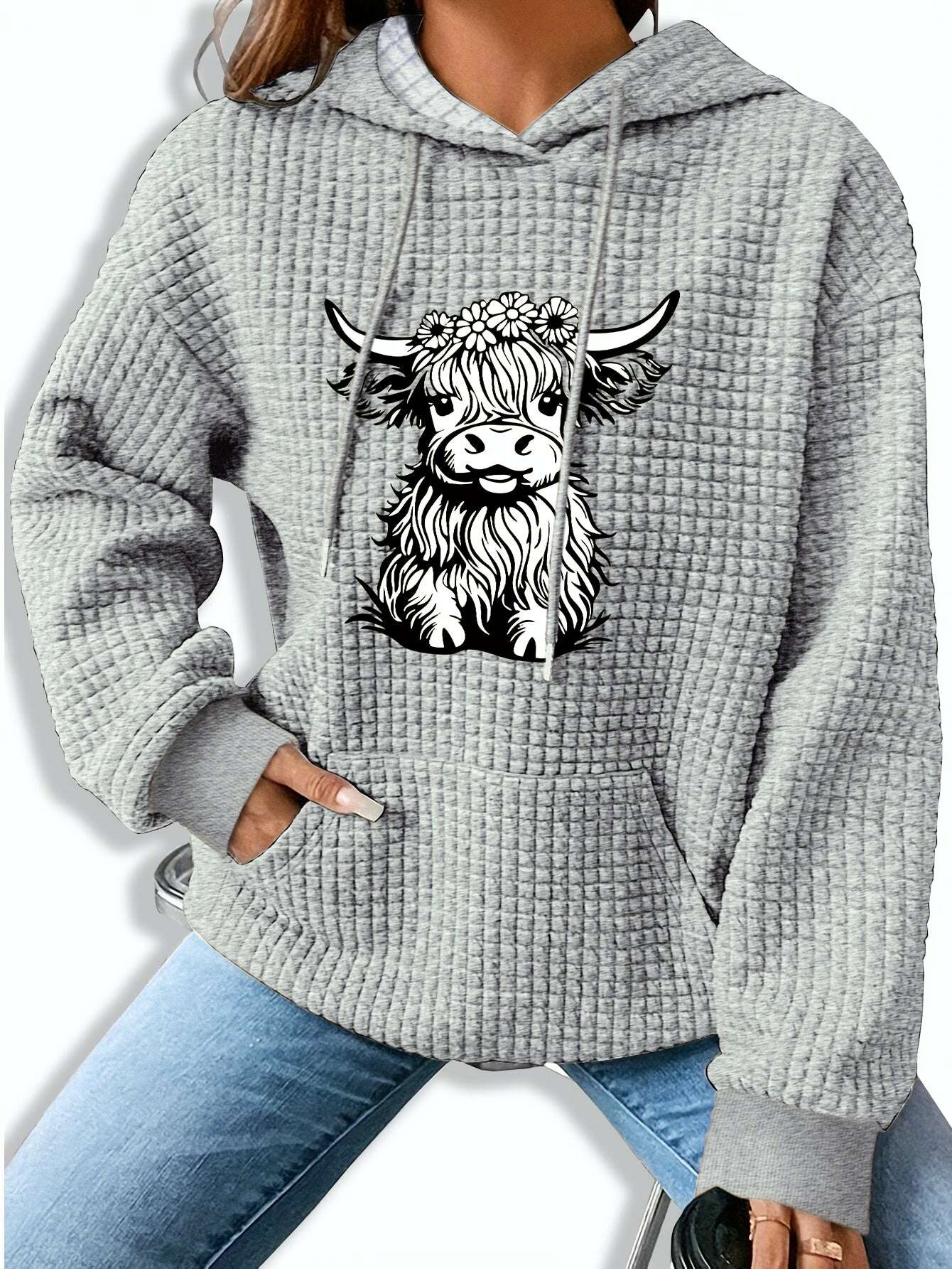 8d51eed8-d4bc-4445-8f81-72f8a424a3bd