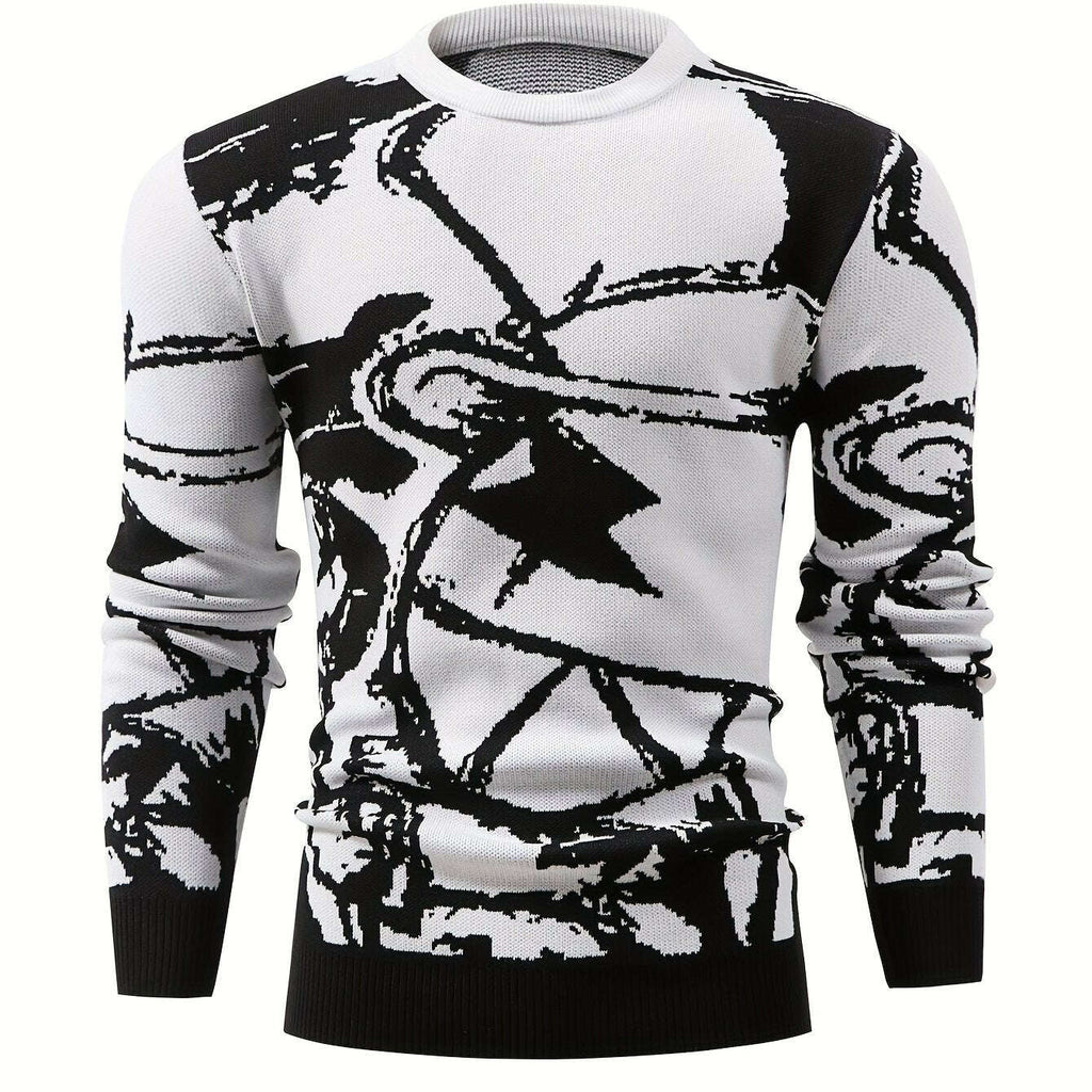 8d56245251c8a2e209b99d9fcc88874e_4f2b604a3e86