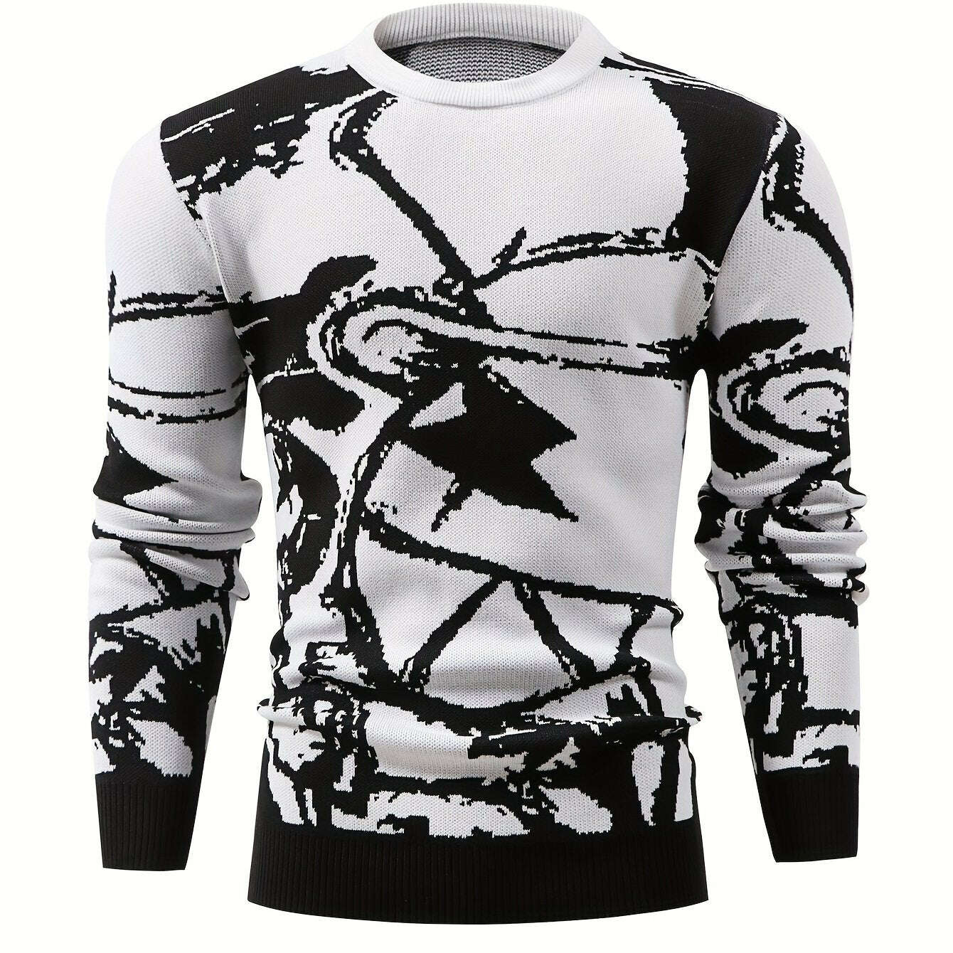 8d56245251c8a2e209b99d9fcc88874e_4f2b604a3e86