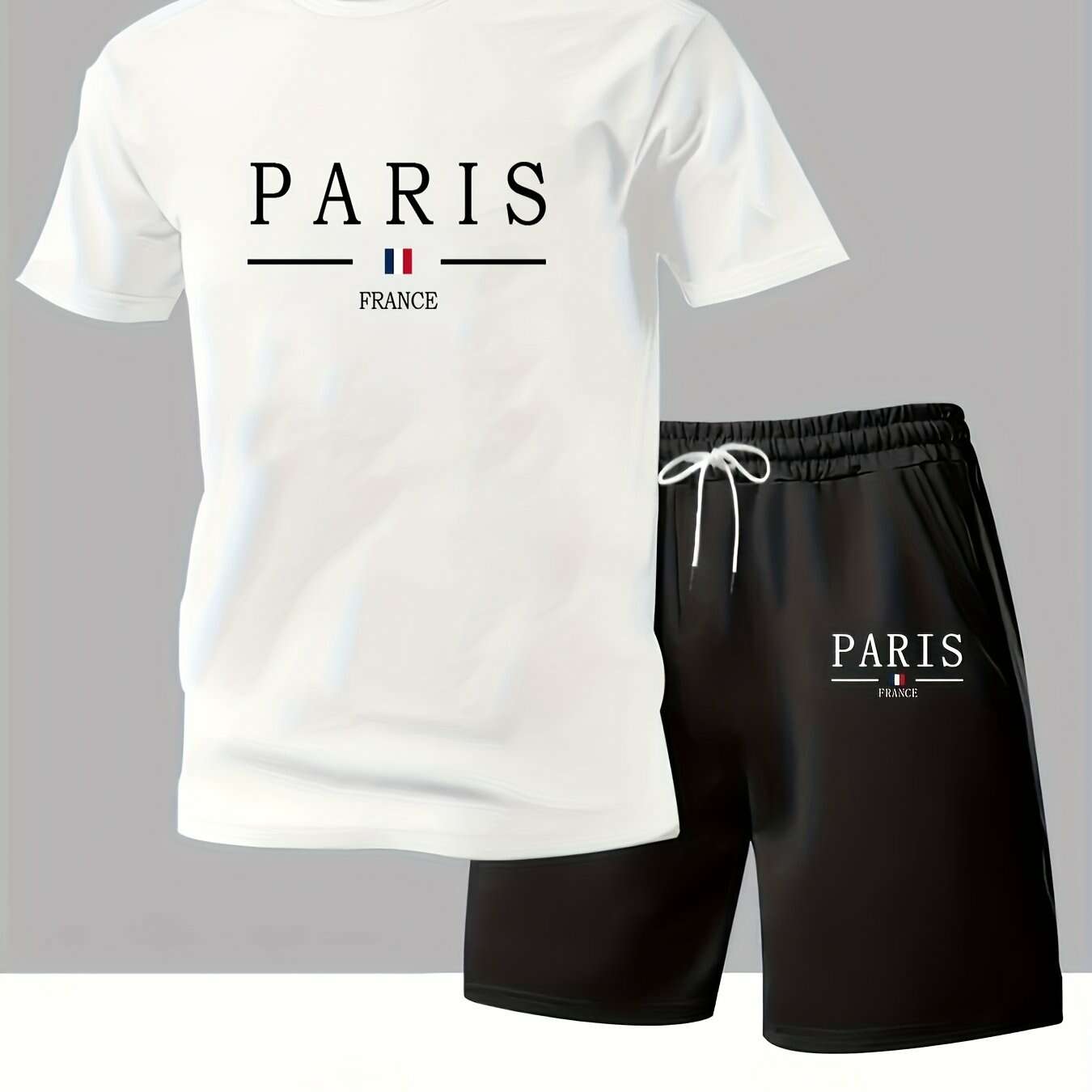 8d5ad32d96493c4d56cbe5d127eee95e_6602a4ab46ce