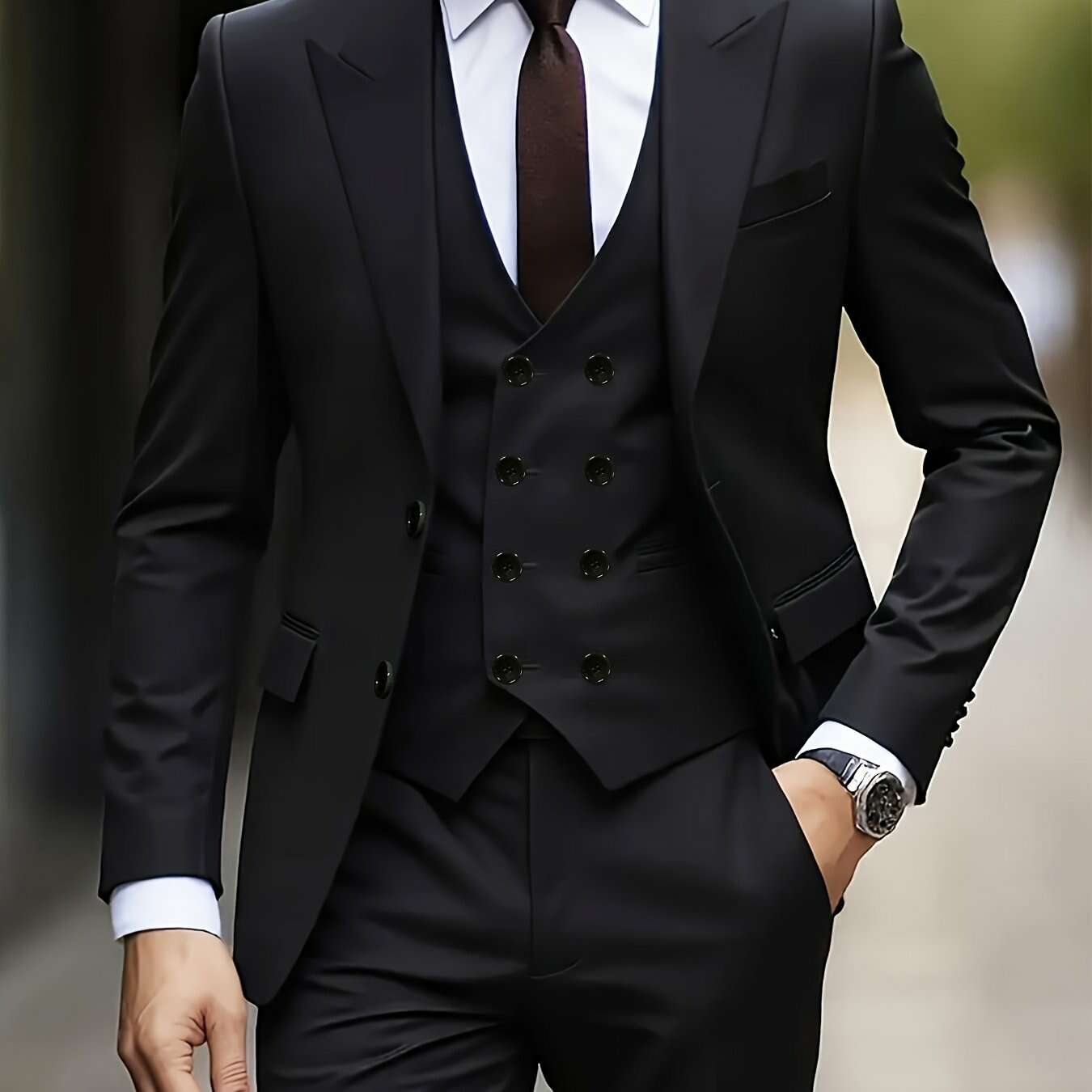 8d5f9de7635ee5f72ef52d63d36d1535_0a18d196f719