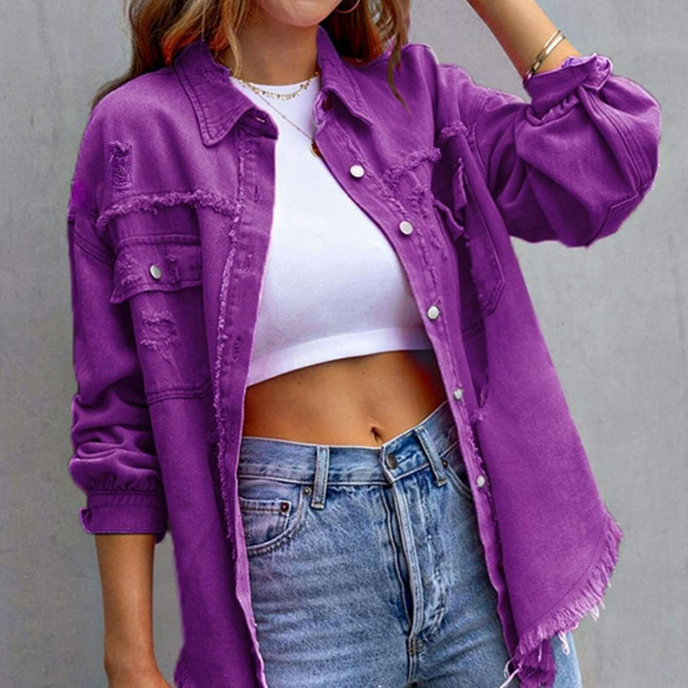 8d65fcb4f32e0fcf30d6b037bd1727f1_85bcc2a69efc