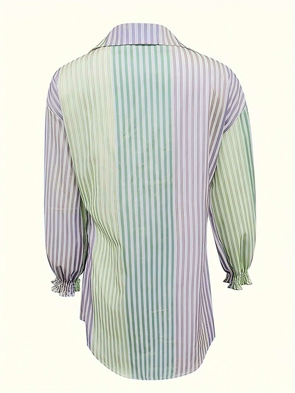 8d6988e6-b374-4095-80e9-5874a3a5e4d5