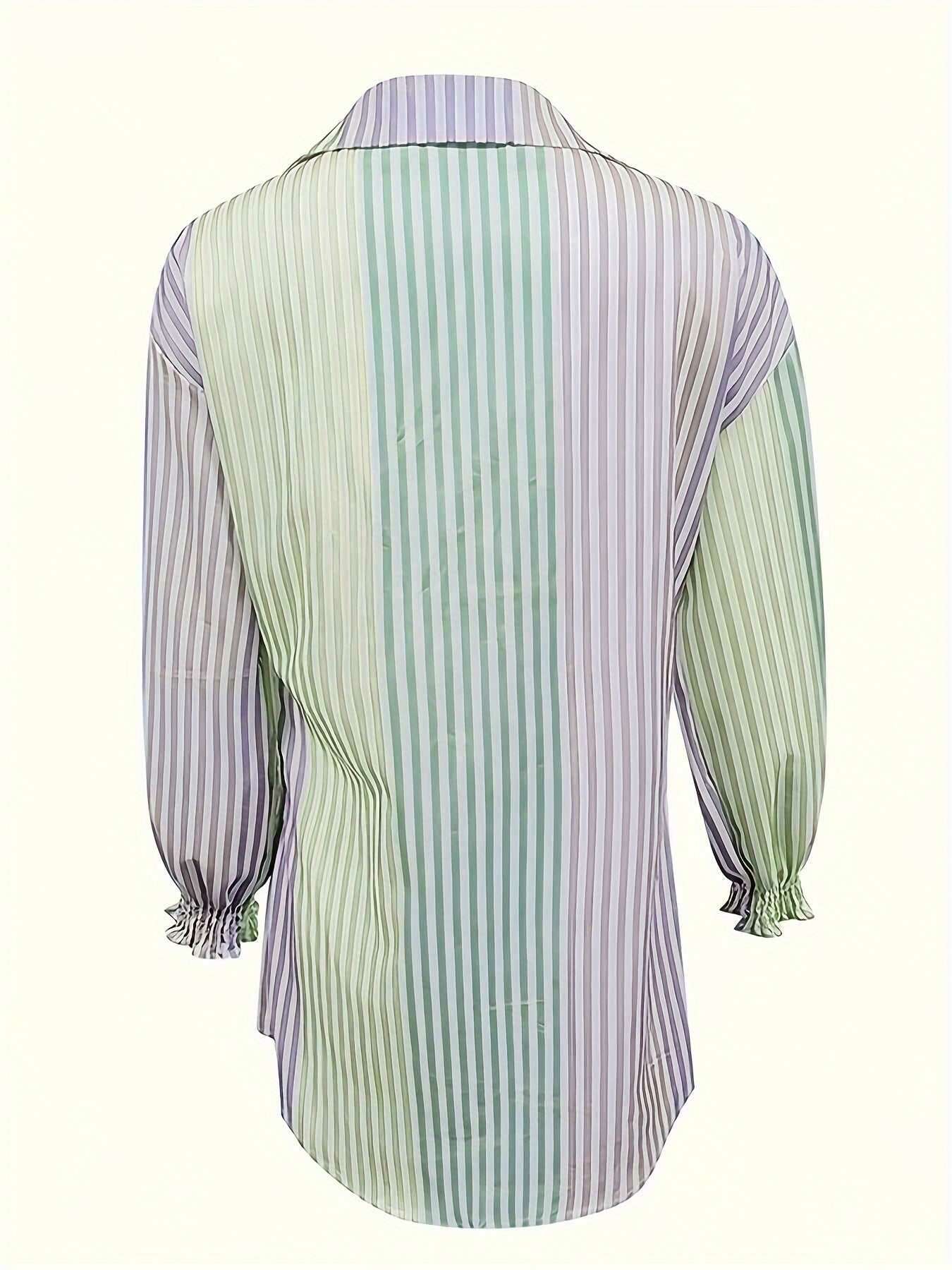 8d6988e6-b374-4095-80e9-5874a3a5e4d5