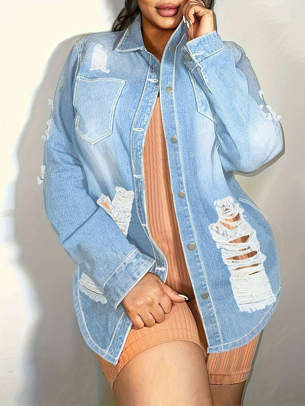 8d712a04-3b44-414a-948e-b8b8d26fbda3