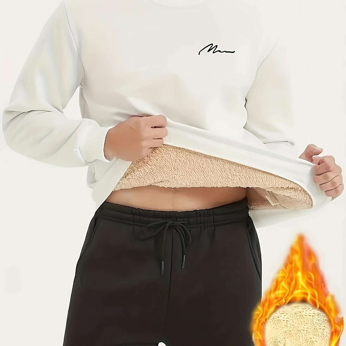 8d77d0b0bbcc7168a8331de06233be7b_5d5932886d47