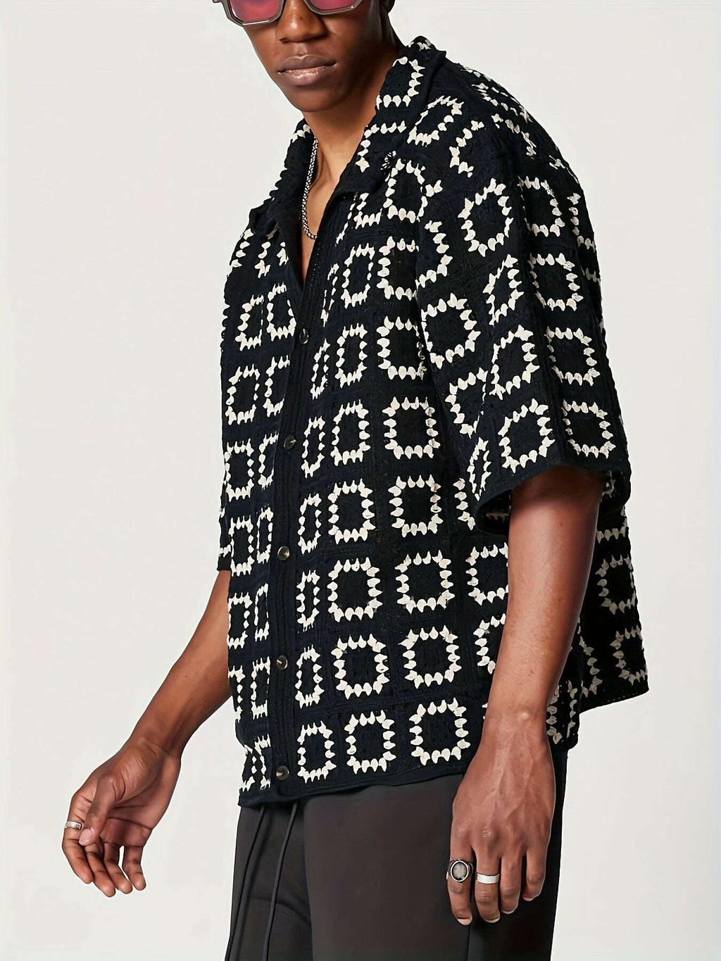 8d78d29f-6da5-4d9f-9948-6cdf1e0f812c