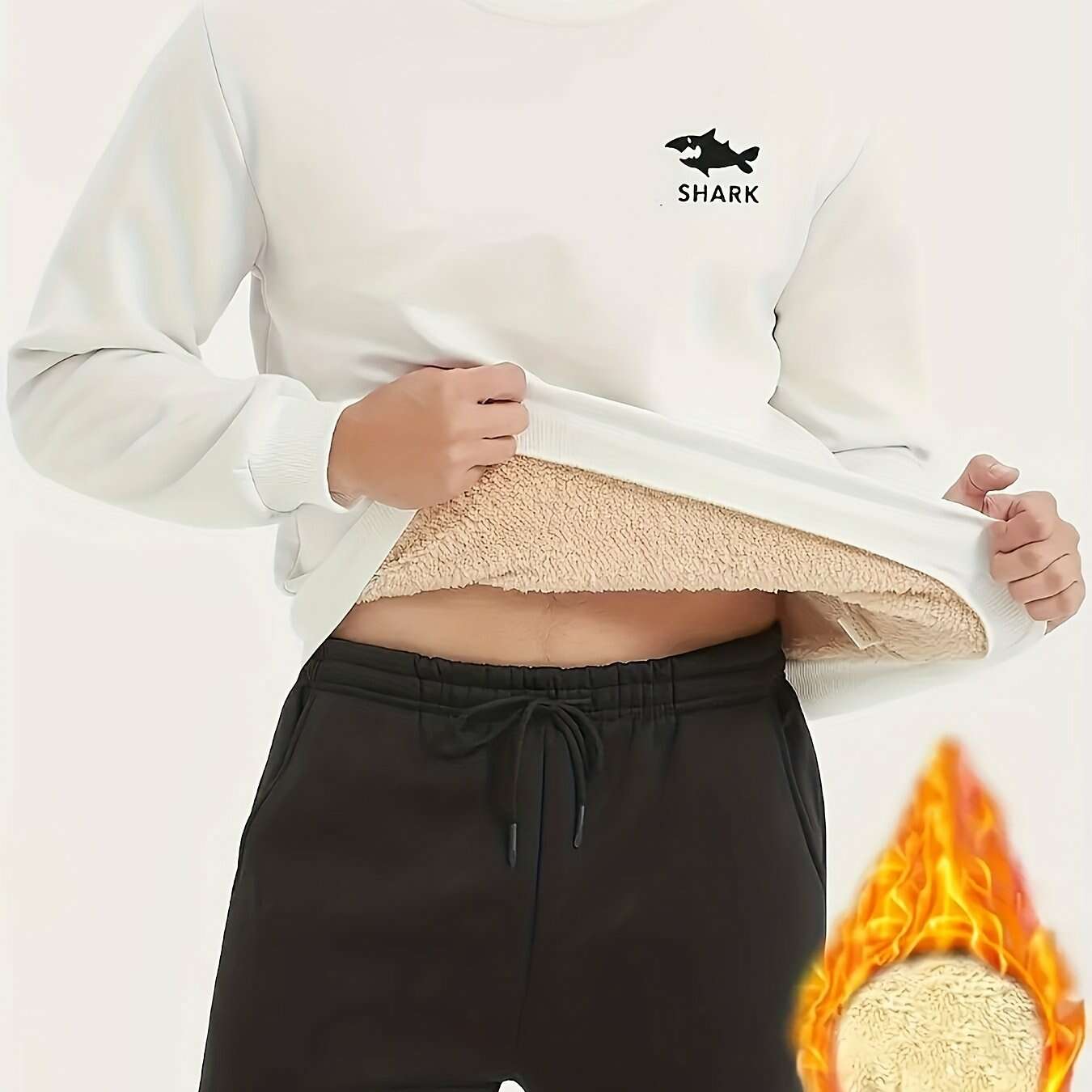 8d78f80b36221f15414e7a90d542e327_f196032d4136