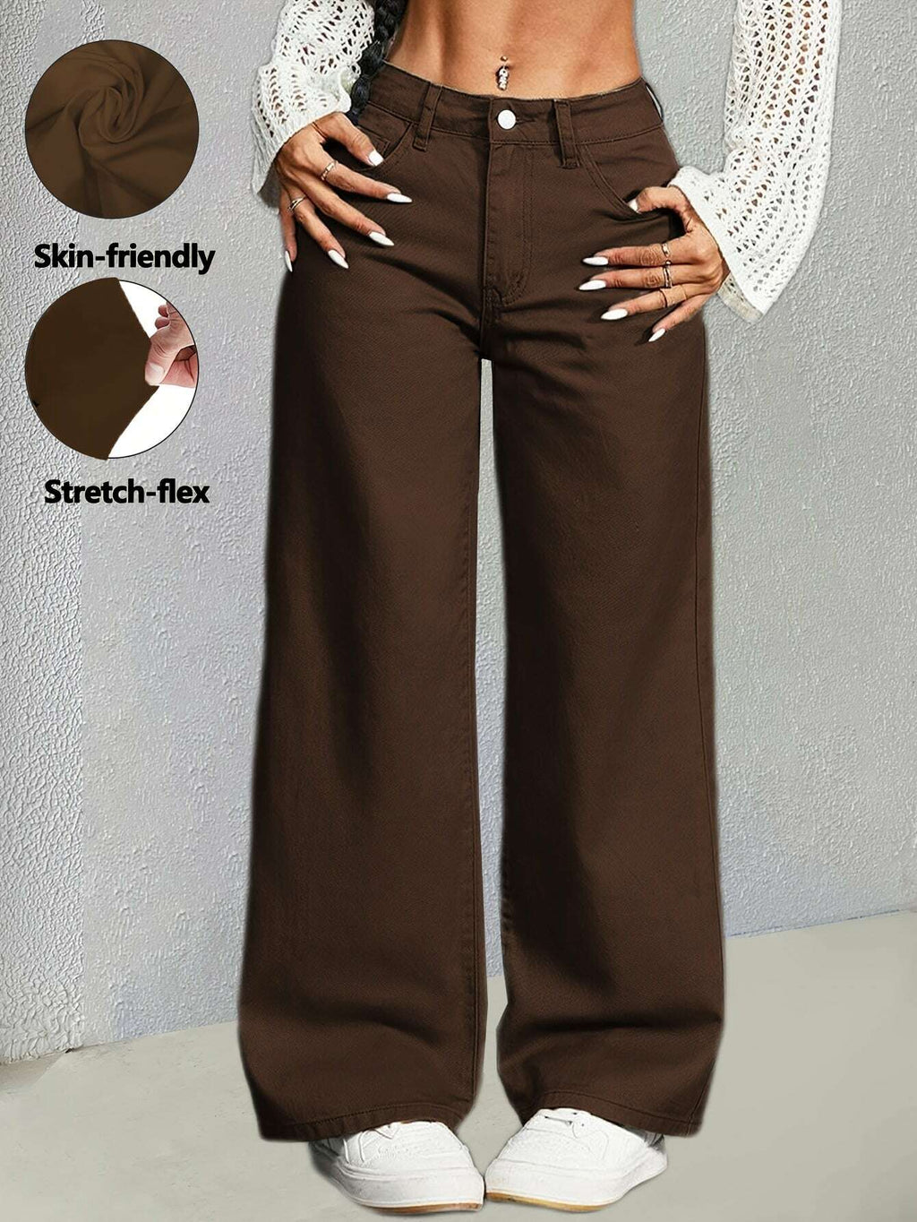 8d8669a4-cc8b-430b-bc21-f384f02ff11d