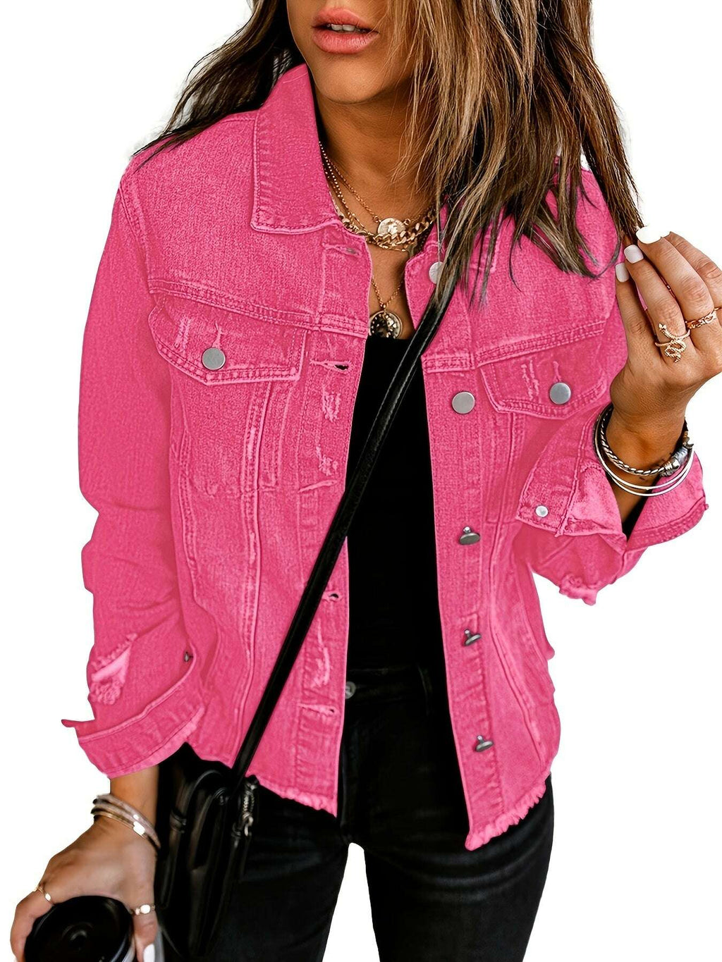 8d899d74-45d4-4c64-9045-cdb6f8a28de7