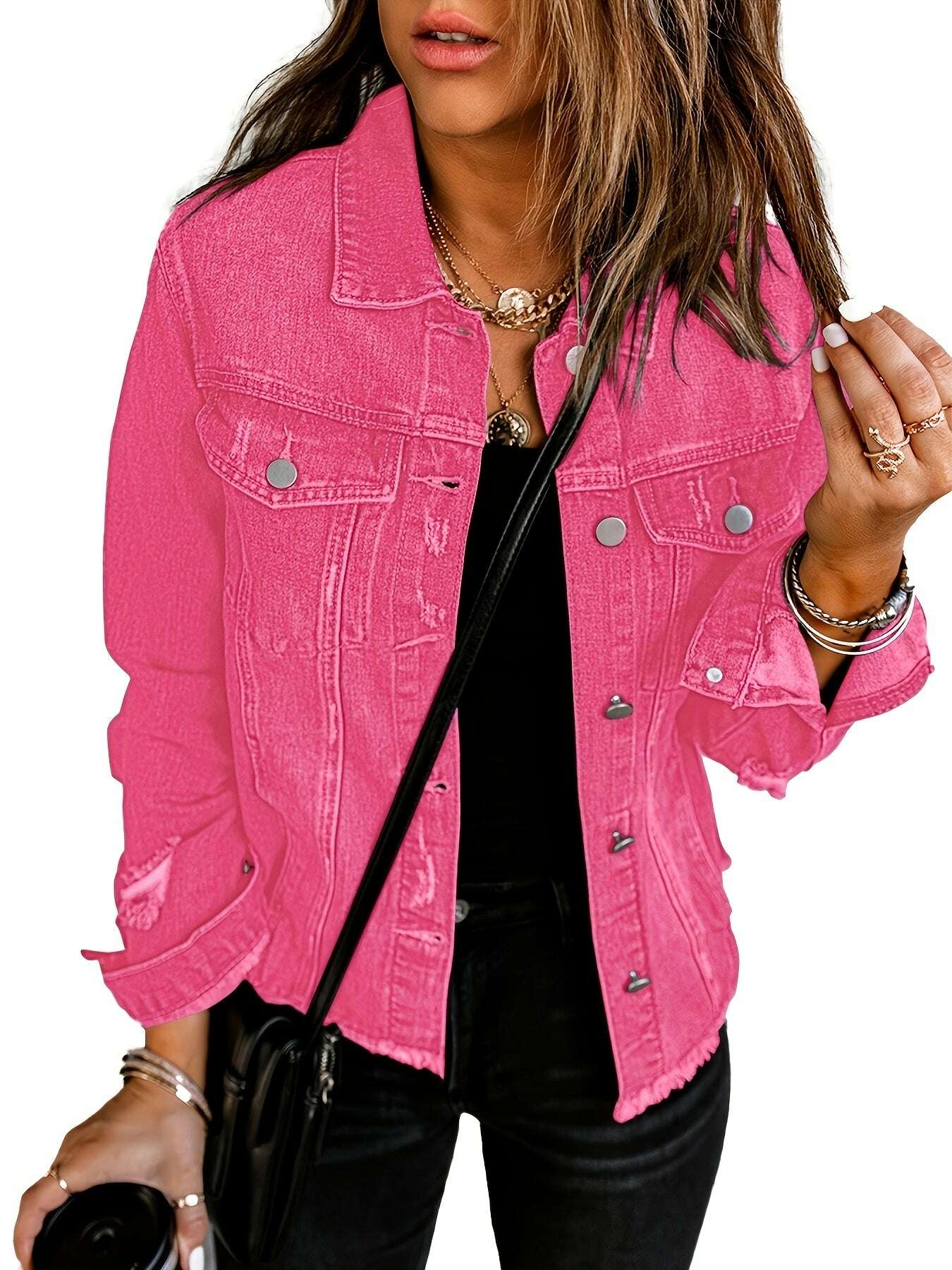 8d899d74-45d4-4c64-9045-cdb6f8a28de7