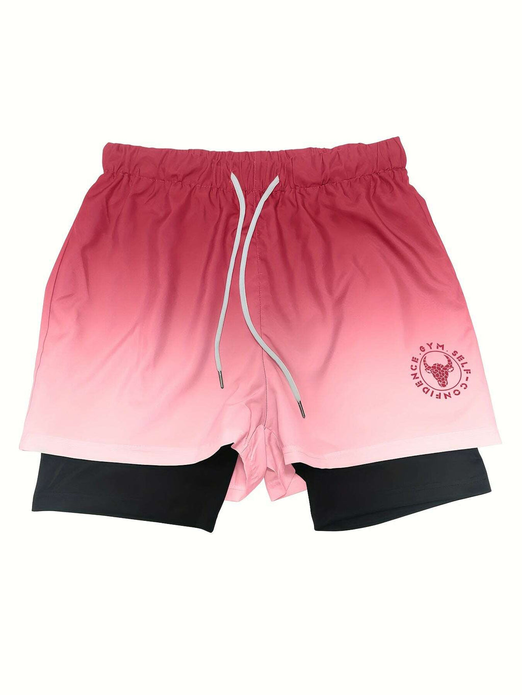 8d8cdbcf-cbfa-4398-9f10-11f7defd1ac2