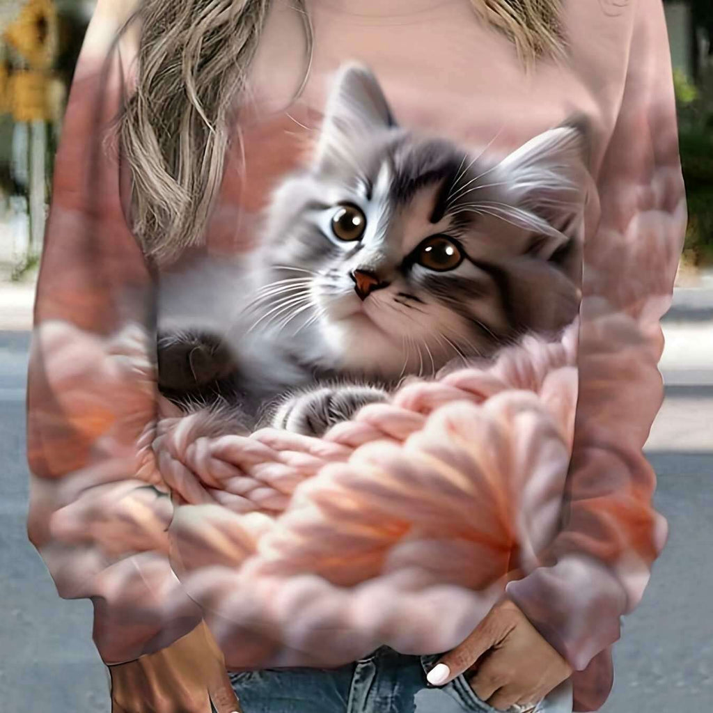 8d8edb83fccc9b59dff02dc2ea1672aa_666de03d83cb