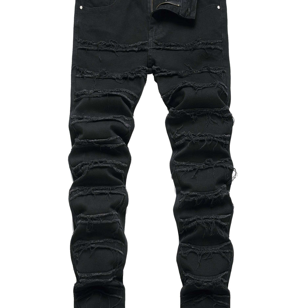 8d91fab523dc33be6afb8c931a282984_b2edaee1d7f1