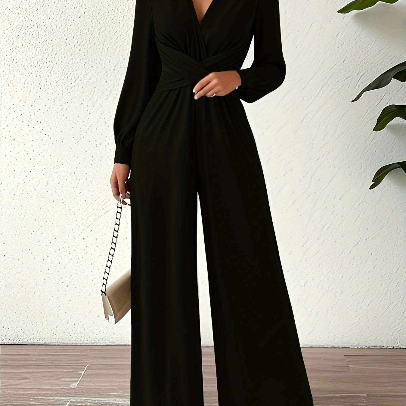 8d9381e39914a5b3f12b11e124525f1a_4e8a161883c3