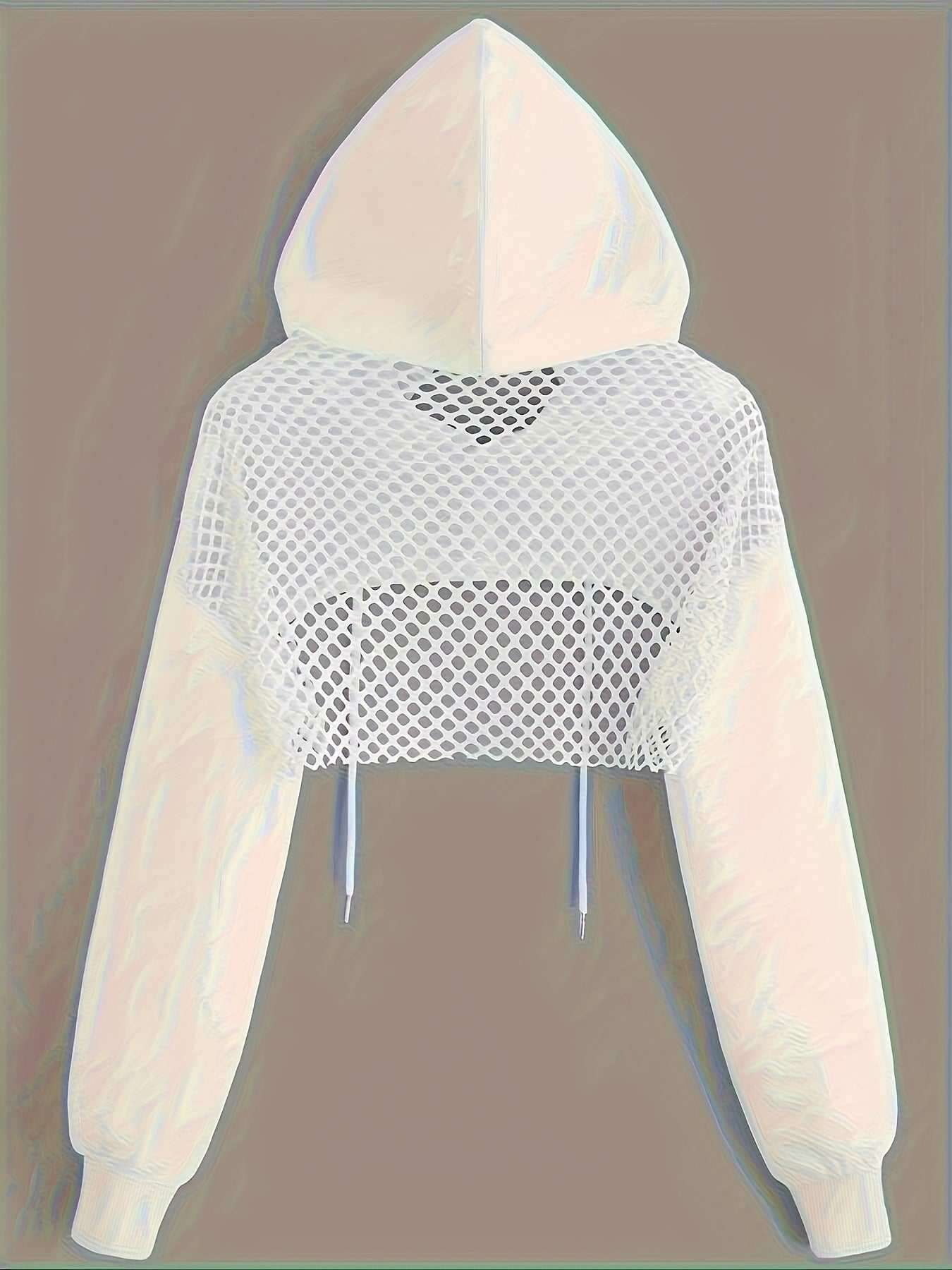 8d965c84-e30b-43b9-ad62-19a6f1edfb60