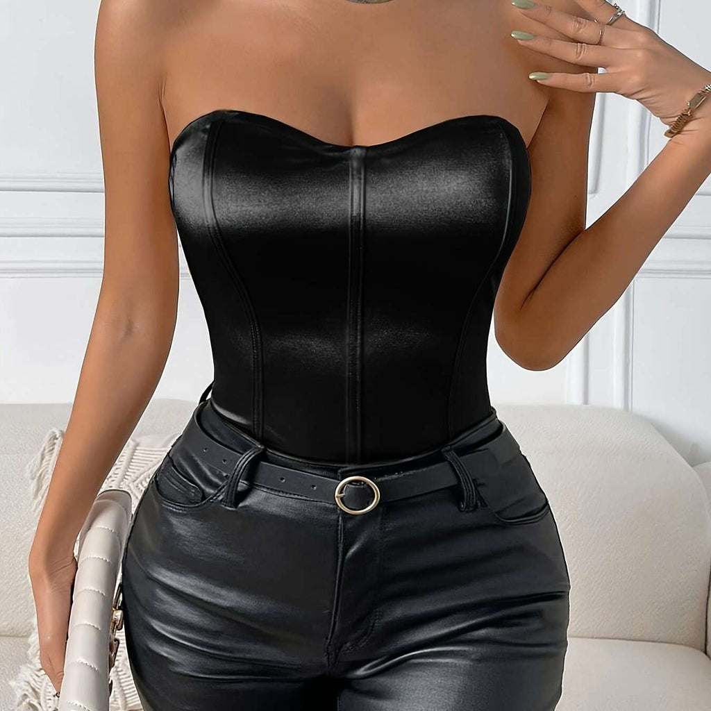 8db884d6813a293d4e3ba4445385fd60_945b154223d2