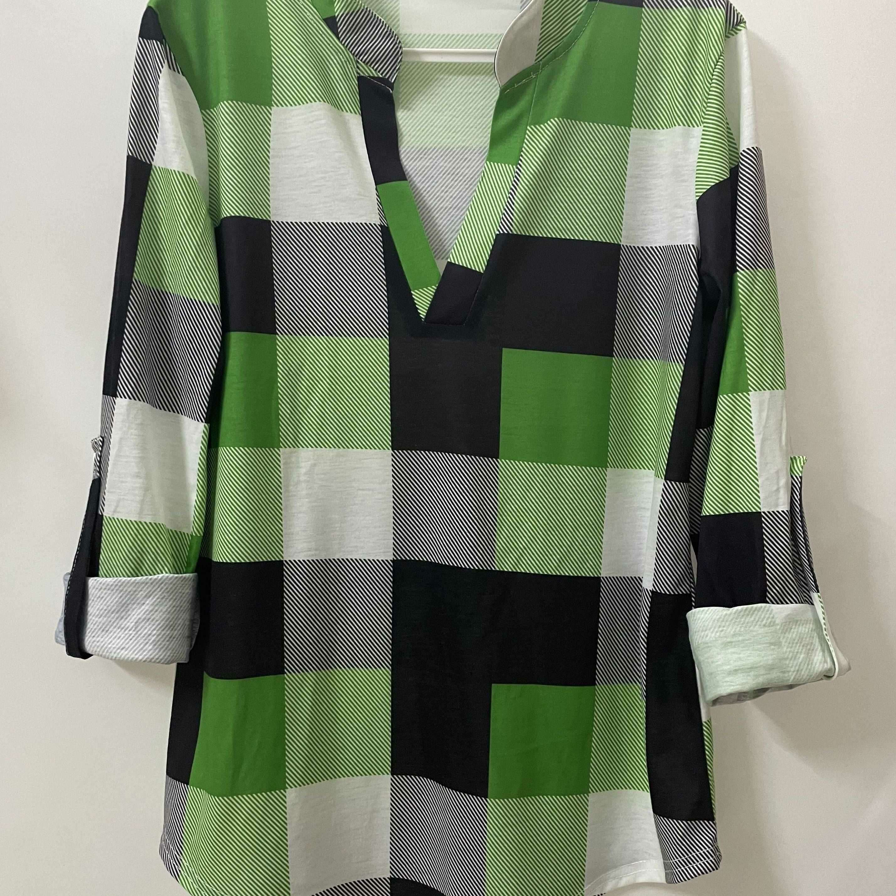 8db981e4951a00fc5815ed8589d08356_2b6a418e3817