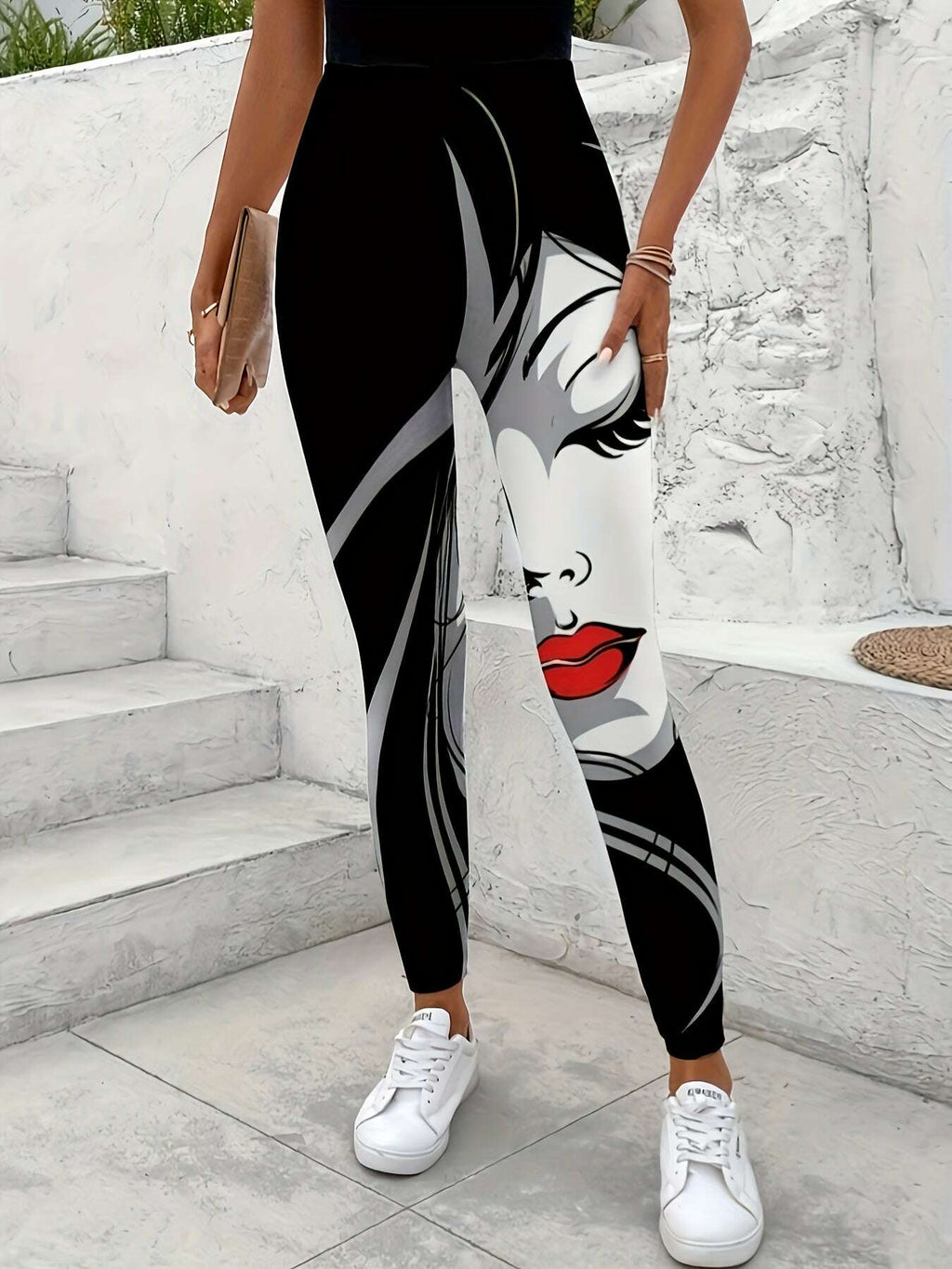 8dbbeb6d-74fe-4fa1-b8ba-b52485d26b25