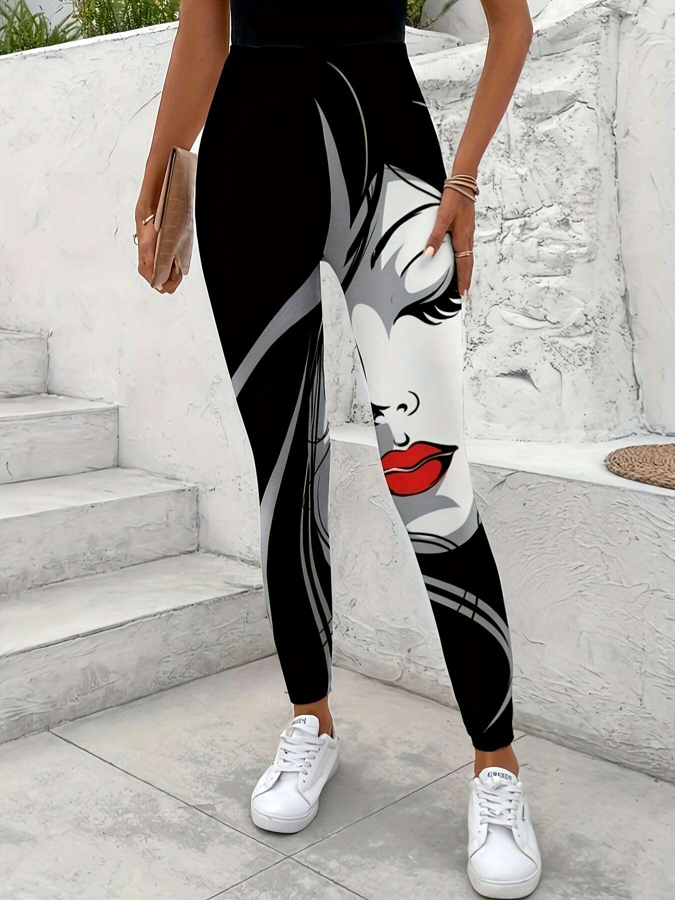 8dbbeb6d-74fe-4fa1-b8ba-b52485d26b25