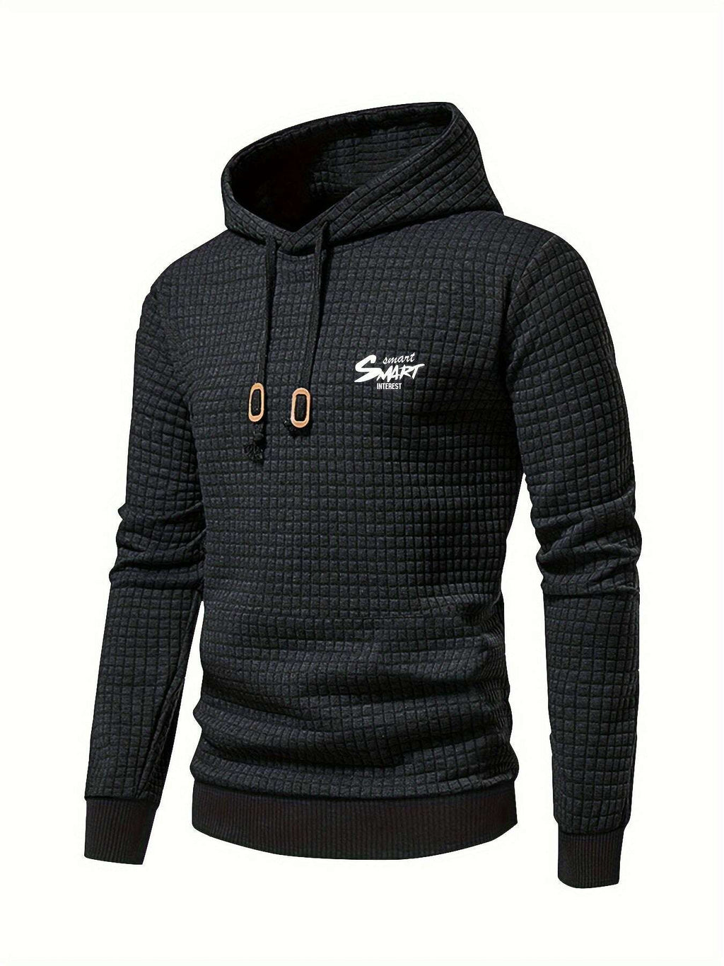 8dc5436c-8721-44c0-9b03-411d5bcd04de_2890872d-70b0-494a-a792-e5d8b389269f