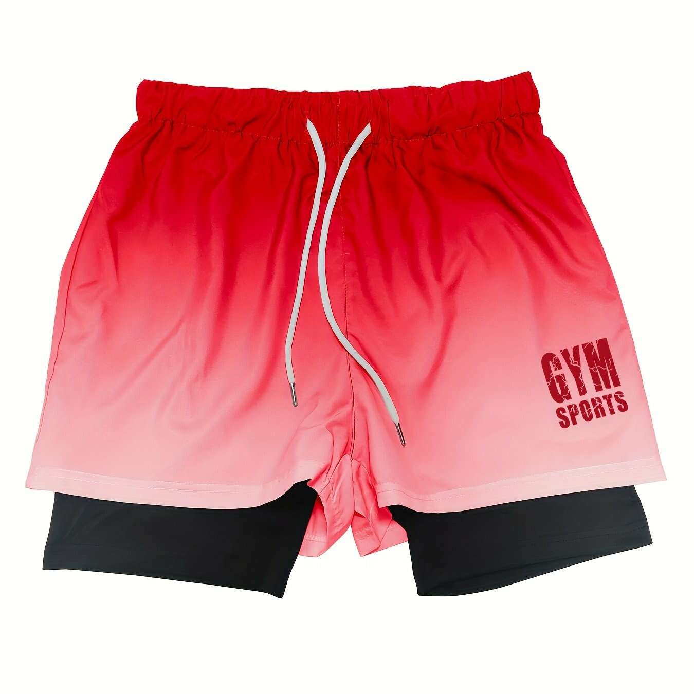 8dc8580e5efb9ae85723eb568a12e919_58ccb95a94c0