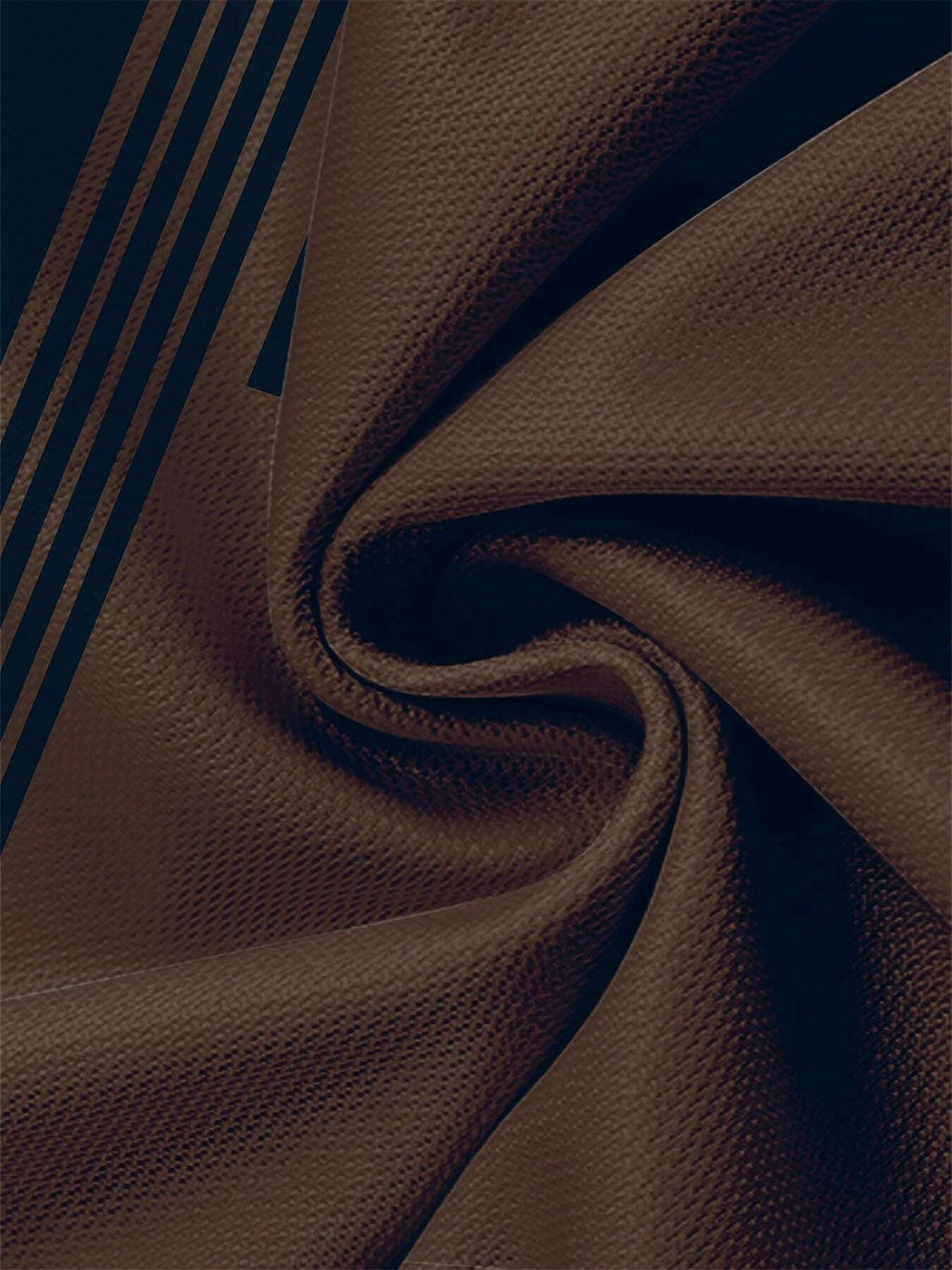 8dd53e06-2cbe-4f07-805b-4b60a579755c