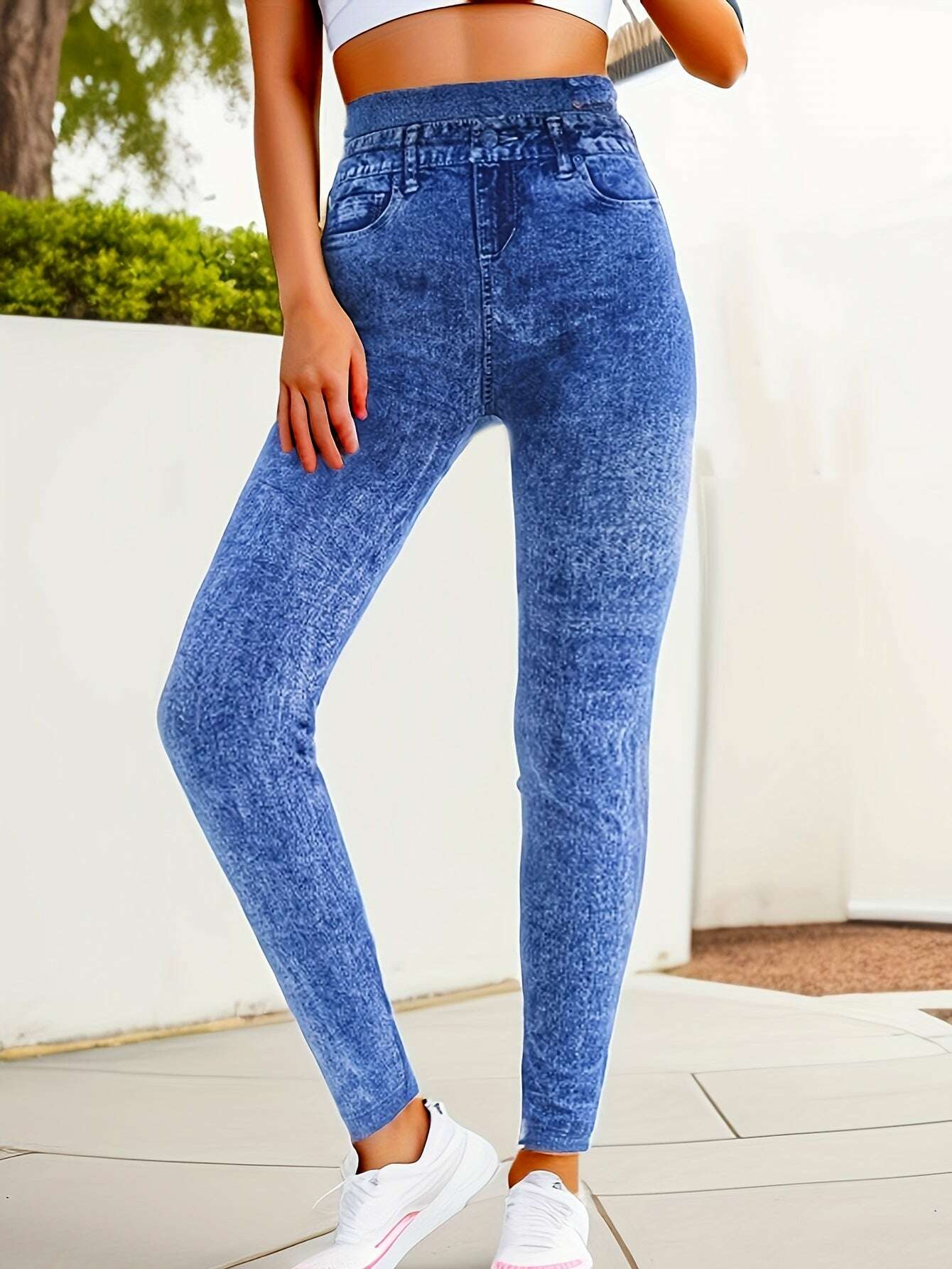 8ddcddd6-7765-480a-8e78-2c93e6d78f7a