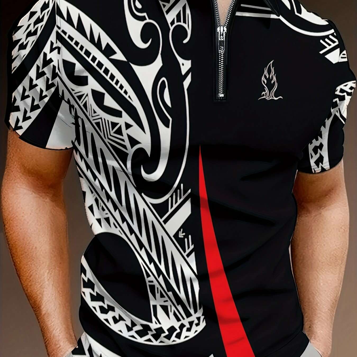 8dde917ed307b9b8e0e5f15fe1762ee9