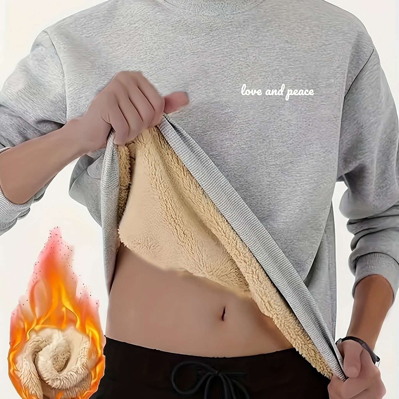 8ddea44132aa948cb5408cee1e11b862_b30eb551c162