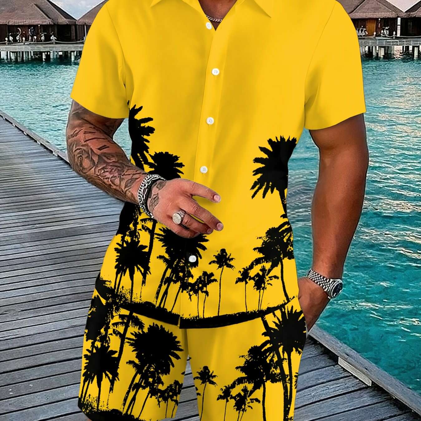 8de1aa610c16d38f5fff994d3e609c10_f42487bd58ee