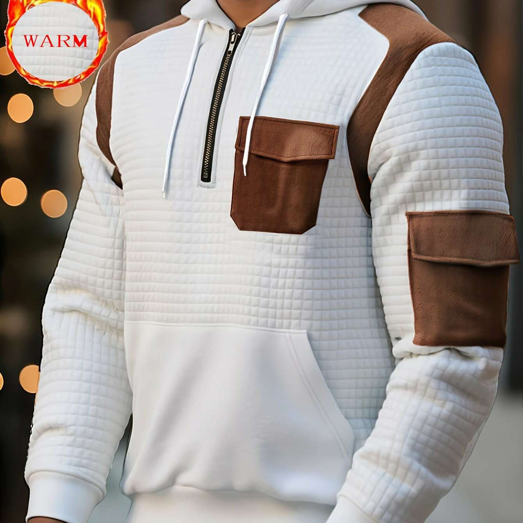 8e04ab7892825c5c43add0a873546f7f_5de6481489a1