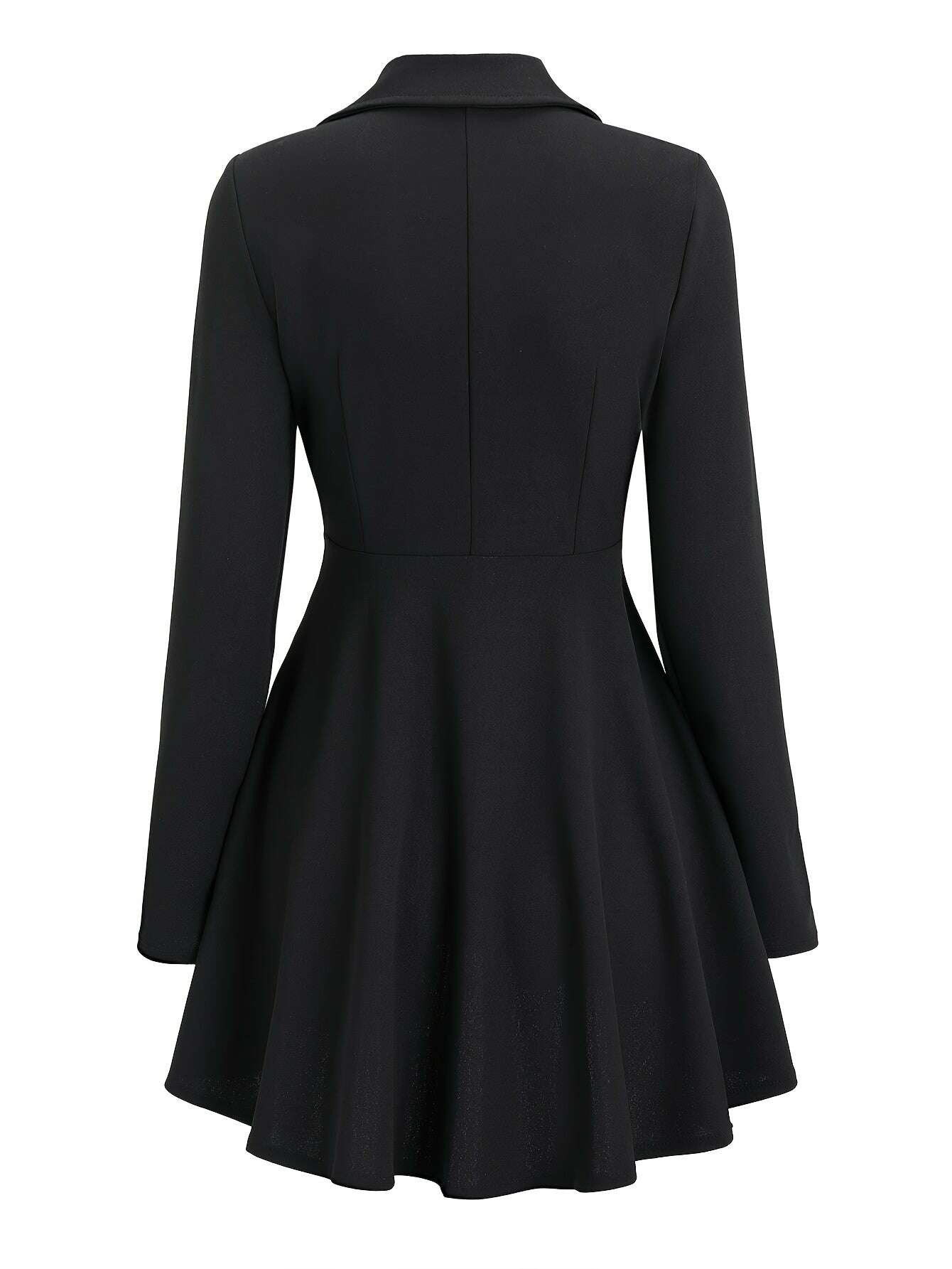 8e076dda-5d9b-4446-8f82-264c0cc62deb