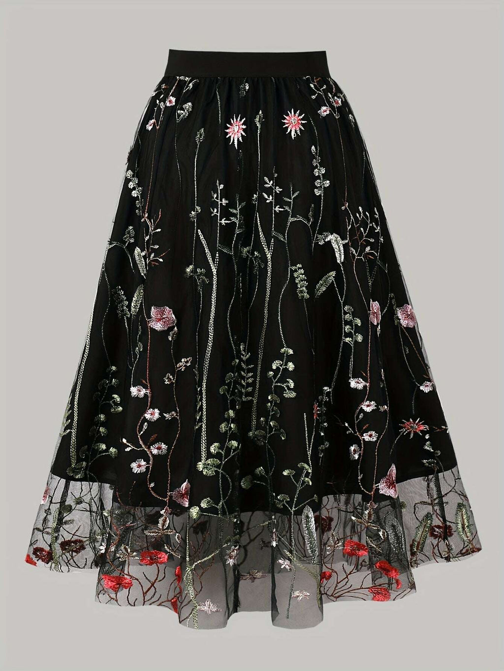 8e271cd8ad4232de72ca40344e491b4e