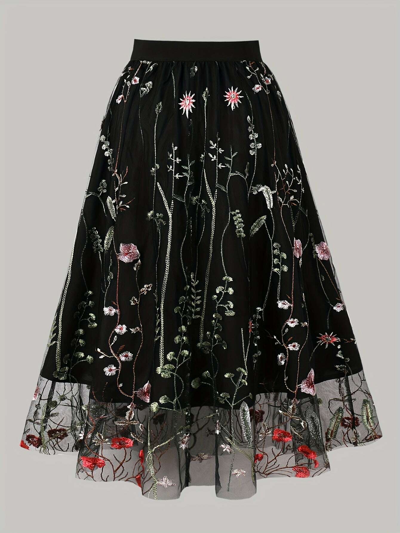 8e271cd8ad4232de72ca40344e491b4e