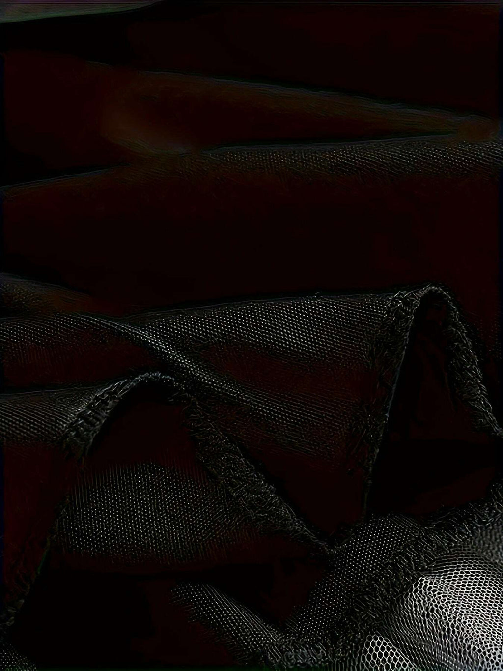 8e2b2468-e415-4dab-afc5-945d72eed922