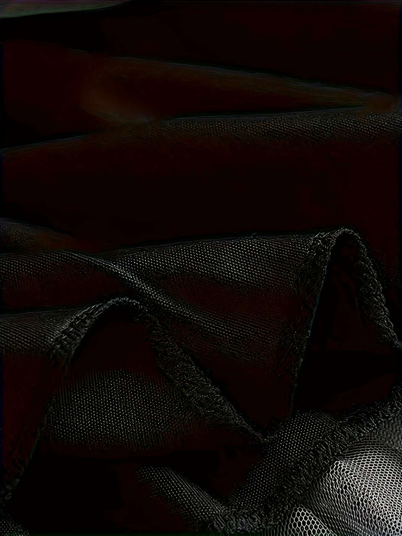 8e2b2468-e415-4dab-afc5-945d72eed922