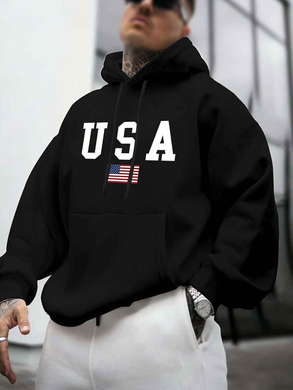 8e334507-05e0-4e56-bfef-cf4d80f2f735