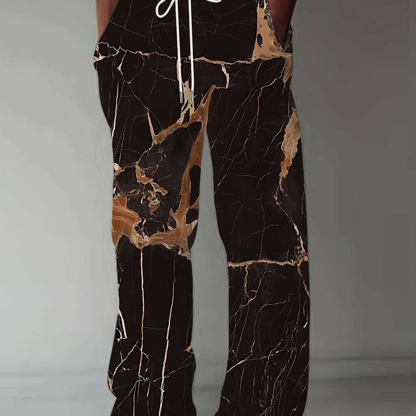 8e3cfaf3b4a262130153156defd52ab1_868d814e9f2f