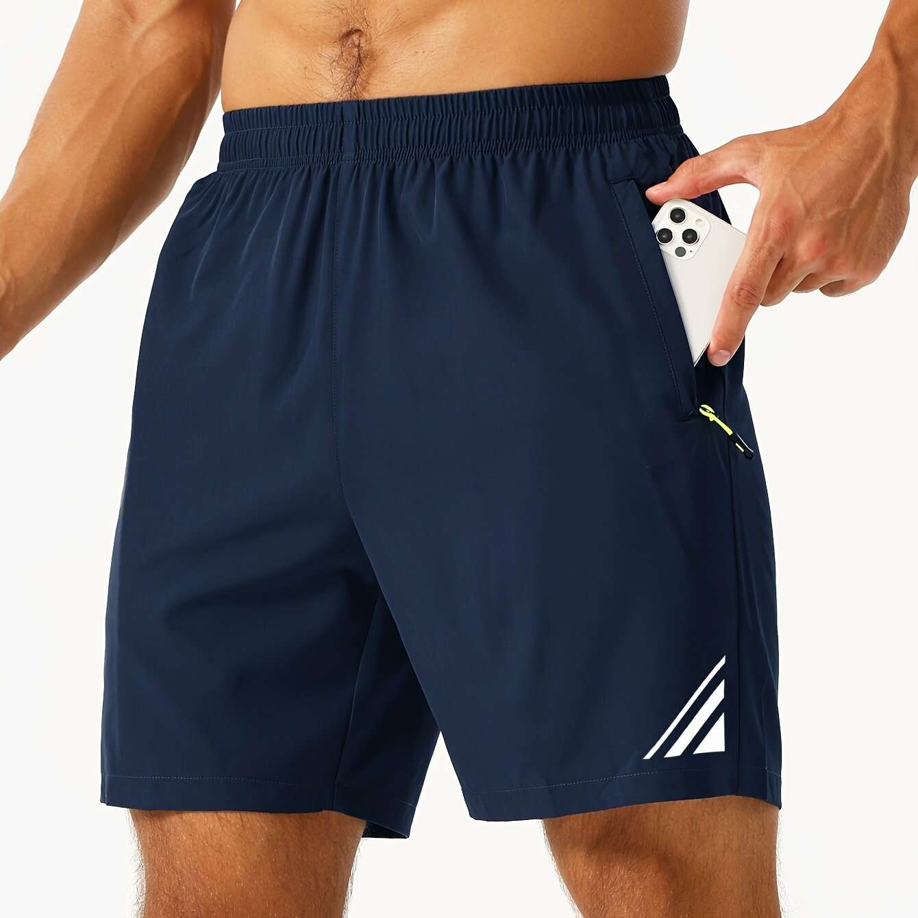 8e3f22732bc7a290f40f3638eca0ff9e_e39d16690587