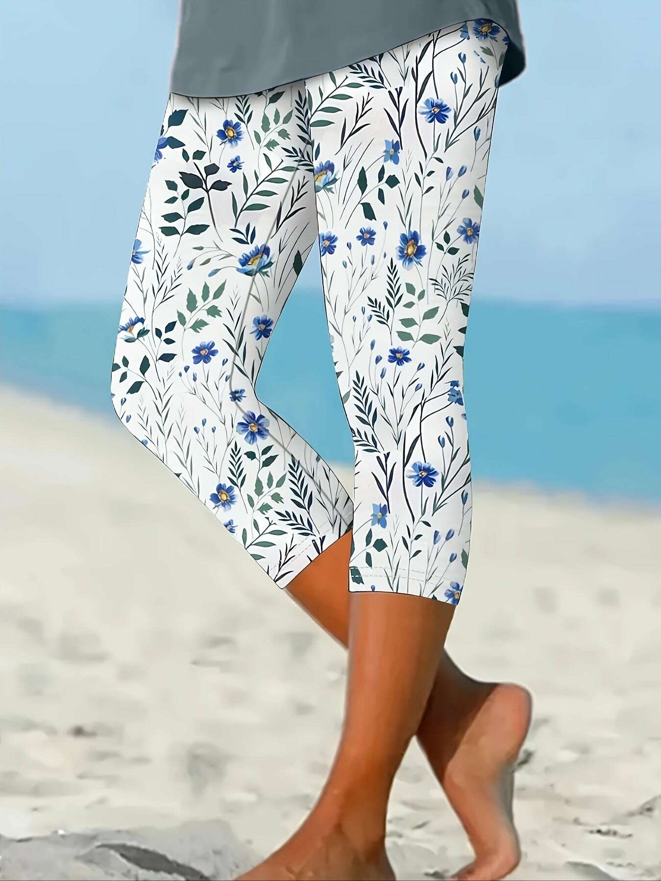 8e4075bb-d734-42e2-8f68-f162990b225d