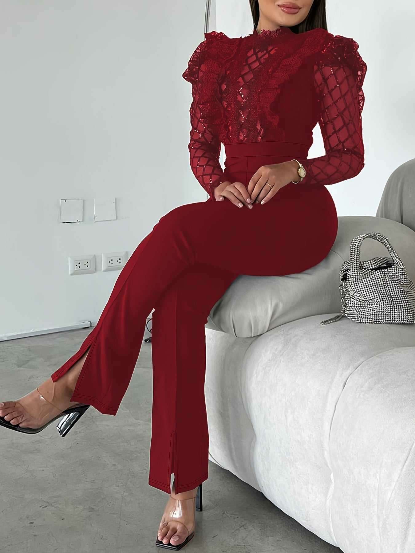 8e478c68-06d8-4adf-bc90-d5f72171c7ef