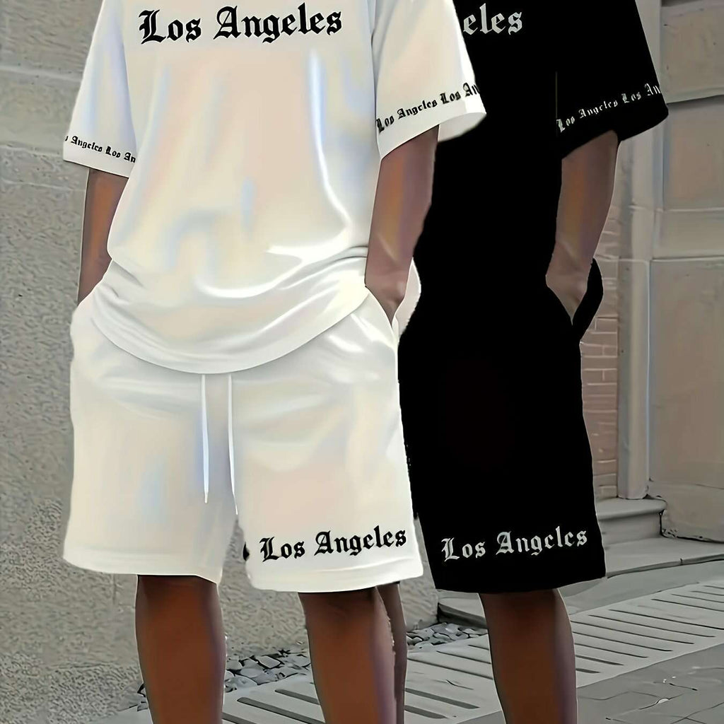 8e47e035040ae342d7200aed8063445c_bfb913b70f33