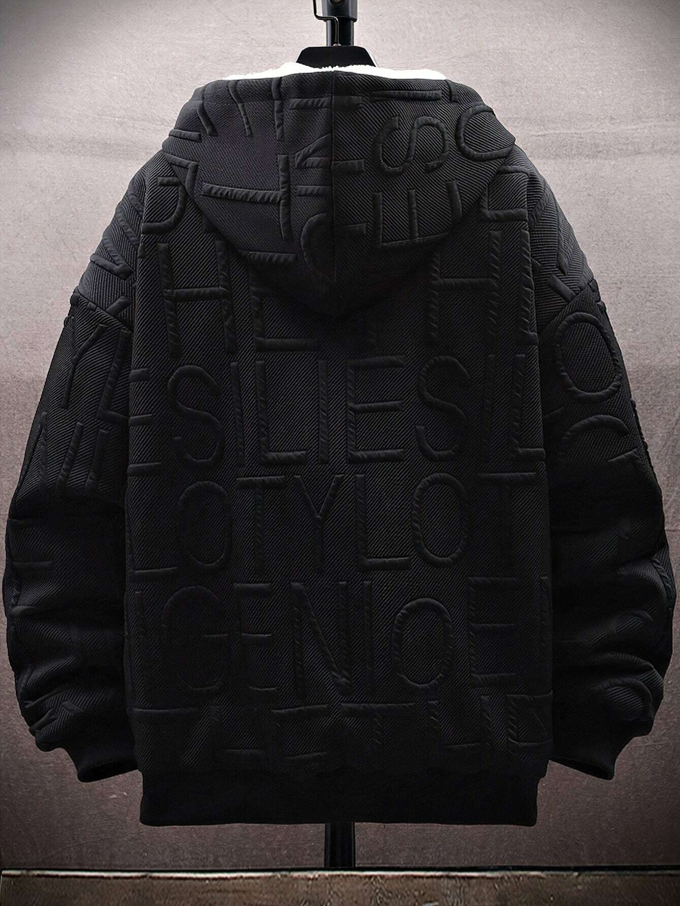 8e4f0f1c-d978-439c-b40e-88bf0dccfd62