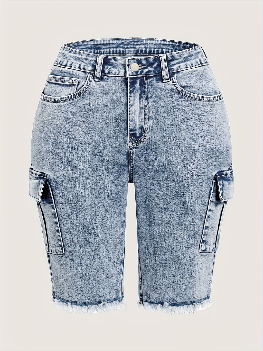 description_selected2