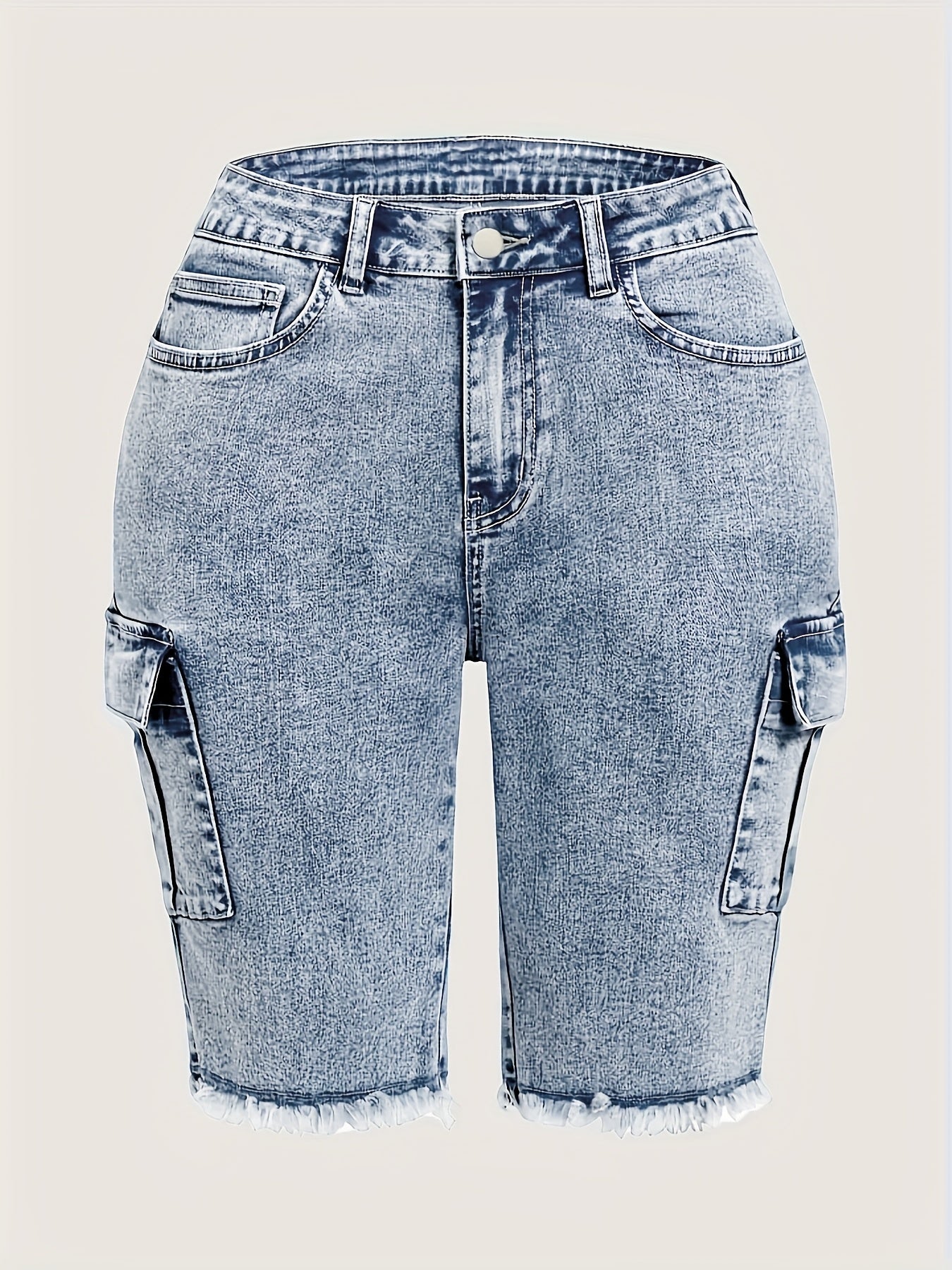 description_selected2