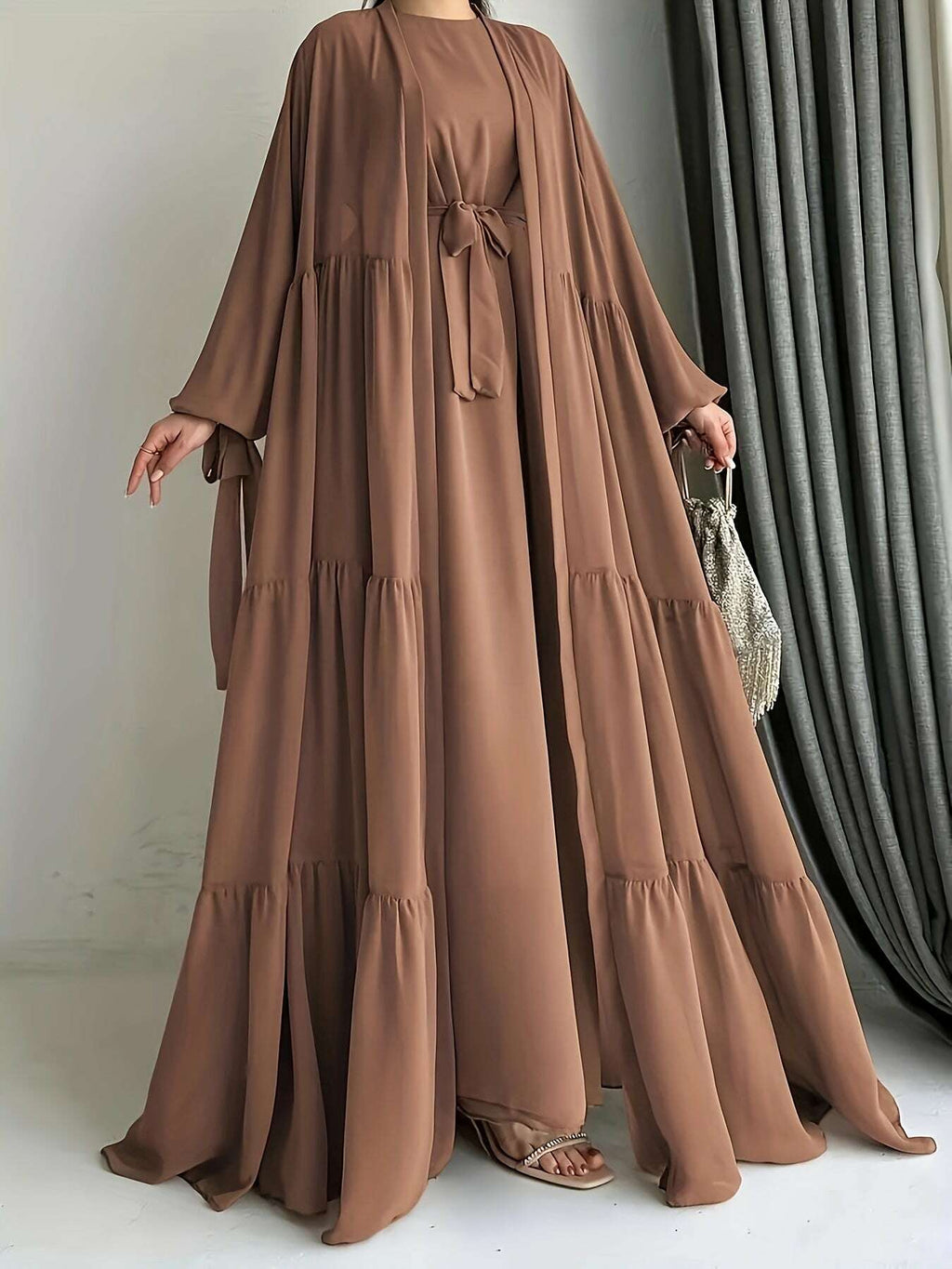 8e5aab5c528c6bc290f469e4e056e3bd1726712188842