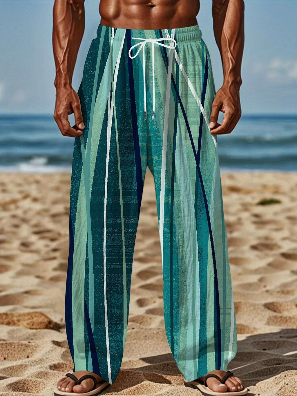 8e5b5470-3aa1-4ada-add3-93f7380e565e