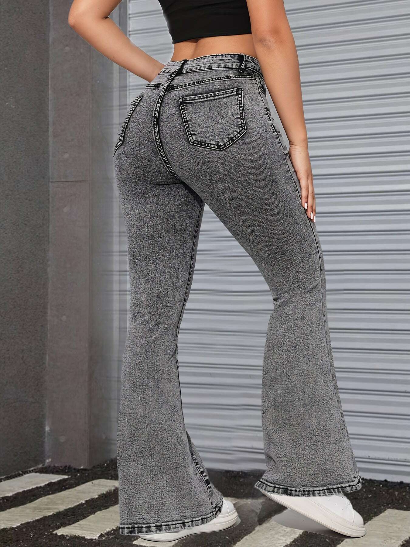 8e69d7f2-66f2-42f1-93bd-c9092ad188b4