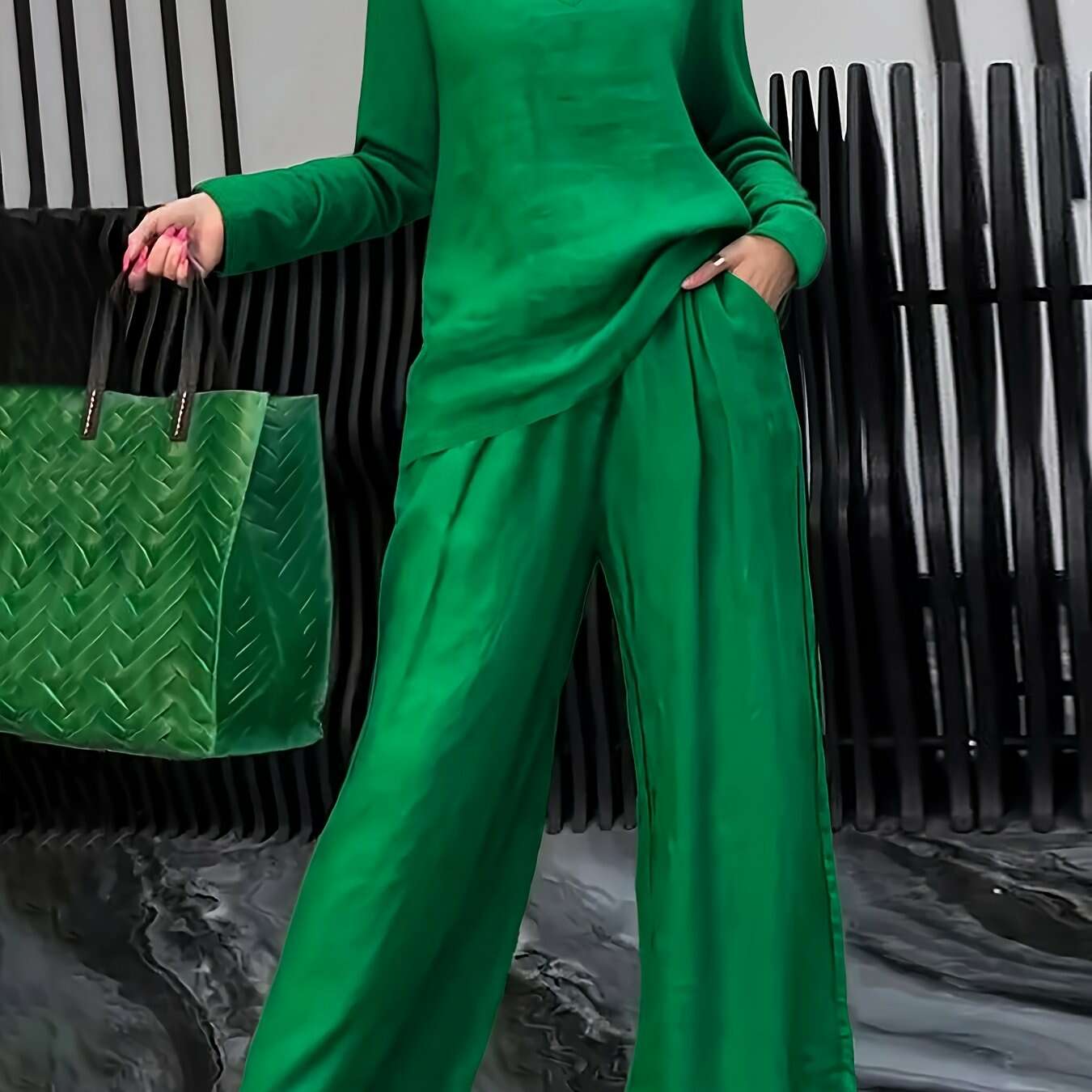 8e6fd08011f1c83cbe54d46b470c4192_f0a36d2f755d